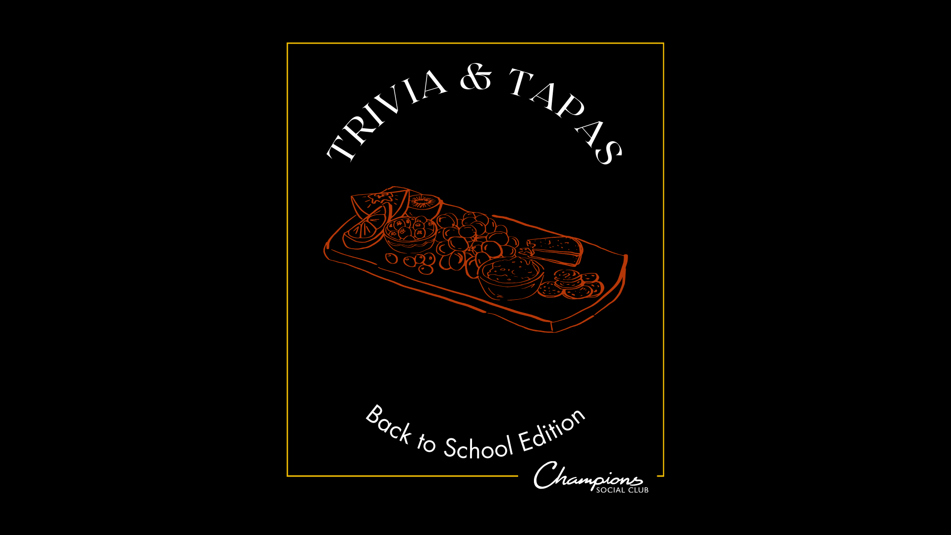 triviaBacktoSchool