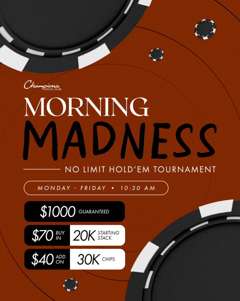 Morning Madness_4x5