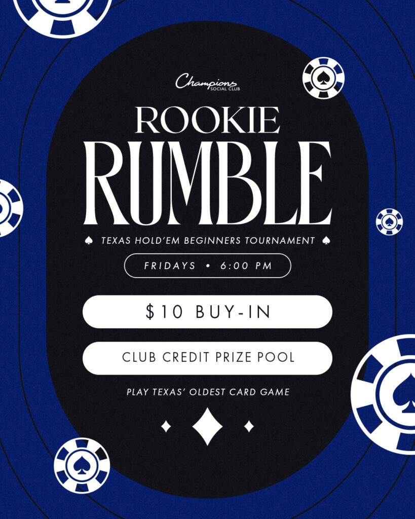 Rookie Rumble_4x5